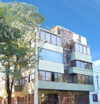 Edificio